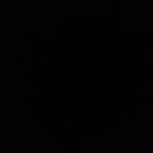 Meet your Posher, Ethan